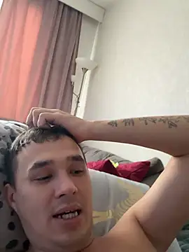 Snapshot of nazar1202 chatting on February 2026 12:34:02 PM nazar1202 online show from February 2026 12:34:02 PM