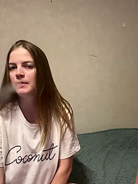 Snapshot of nazar1202 chatting on March 2026 04:46:01 PM nazar1202 online show from March 2026 04:46:01 PM