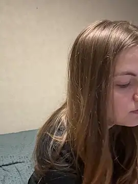 Snapshot of nazar1202 chatting on March 2026 07:07:01 PM nazar1202 online show from March 2026 07:07:01 PM