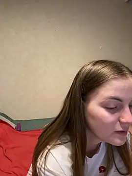 Snapshot of nazar1202 chatting on March 2026 04:35:01 PM nazar1202 online show from March 2026 04:35:01 PM