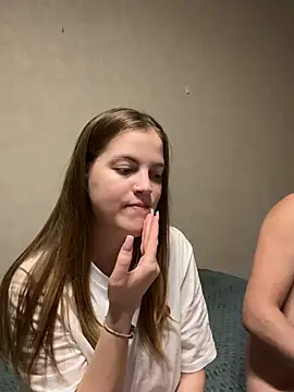 Snapshot of nazar1202 chatting on March 2026 07:07:01 PM nazar1202 online show from March 2026 07:07:01 PM