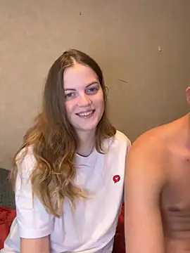 Snapshot of nazar1202 chatting on March 2026 02:56:01 PM nazar1202 online show from March 2026 02:56:01 PM