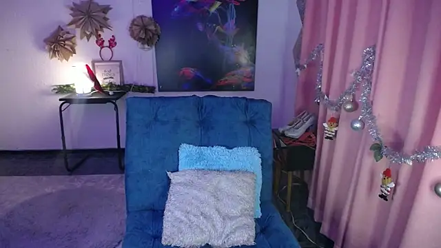 Snapshot of IsaBaileys_ chatting on December 2024 06:56:02 PM IsaBaileys online show from December 2024 06:56:02 PM