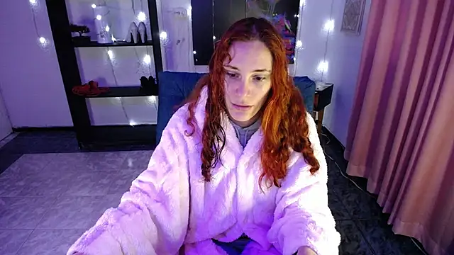 Snapshot of IsaBaileys_ chatting on January 2025 08:31:02 PM IsaBaileys online show from January 2025 08:31:02 PM