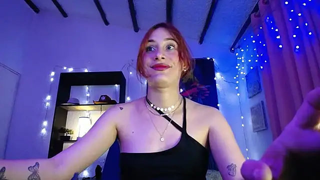 Snapshot of IsaBaileys_ chatting on February 2025 01:19:02 AM IsaBaileys online show from February 2025 01:19:02 AM