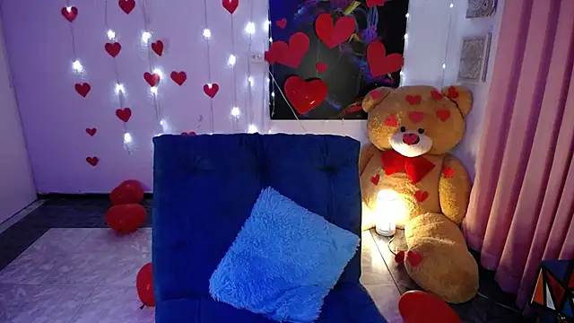 Snapshot of IsaBaileys_ chatting on February 2025 10:31:02 PM IsaBaileys online show from February 2025 10:31:02 PM