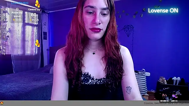 Snapshot of IsaBaileys_ chatting on September 2025 09:38:02 PM IsaBaileys online show from September 2025 09:38:02 PM
