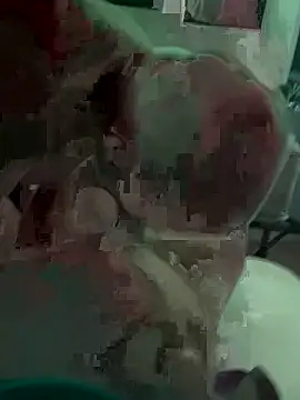 Snapshot of Mune_Raez_6 chatting on October 2025 07:11:01 PM Mune Raez 6 online show from October 2025 07:11:01 PM