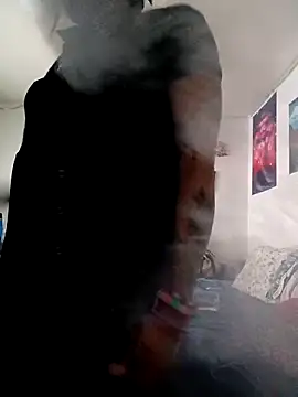 Snapshot of Mune_Raez_6 chatting on November 2025 09:51:02 AM Mune Raez 6 online show from November 2025 09:51:02 AM