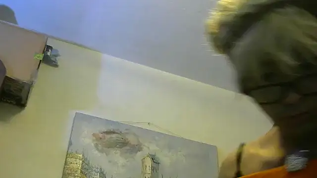 Snapshot of Mune_Raez_6 chatting on November 2025 06:01:02 PM Mune Raez 6 online show from November 2025 06:01:02 PM