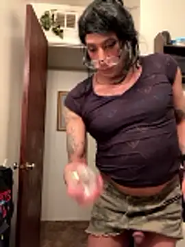 Mune Raez 6 online show from January 2026 02:21:01 PM