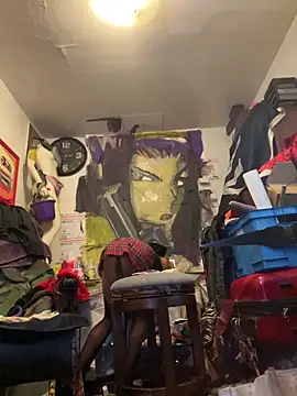 Mune Raez 6 online show from March 2026 09:57:02 AM