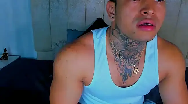 Stiven collins online show from December 2024 10:26:02 AM