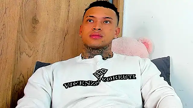 Stiven collins online show from November 2025 09:42:01 AM