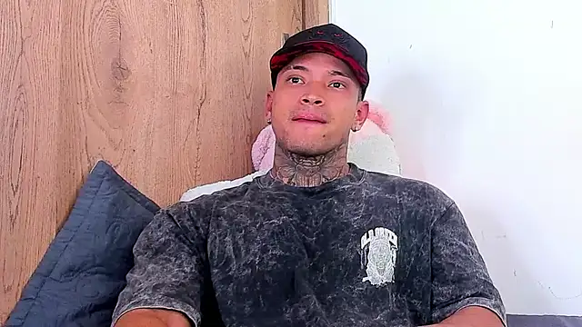 Stiven collins online show from November 2025 10:29:01 AM