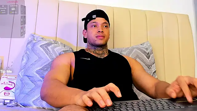 Snapshot of Stiven_collins chatting on February 2026 04:46:02 AM Stiven collins online show from February 2026 04:46:02 AM