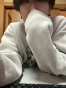 114514hlove online show from March 2026 02:29:01 AM