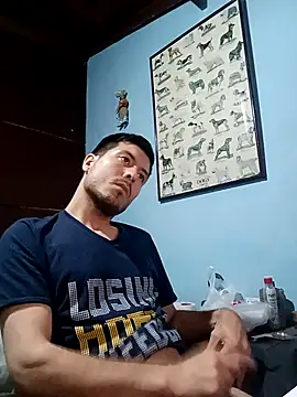 rimonj online show from October 2025 12:36:01 AM