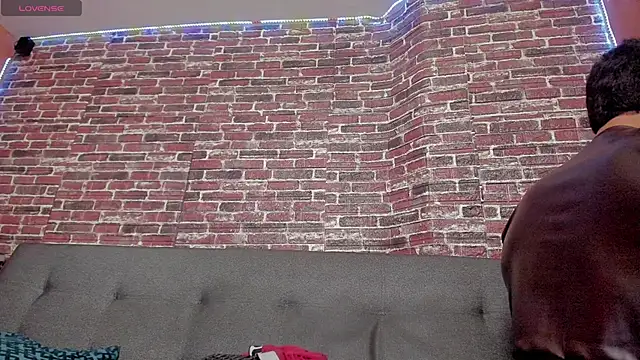 curt xxx online show from January 2025 05:21:02 AM