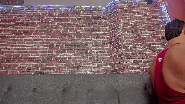 curt xxx online show from February 2025 02:50:02 AM