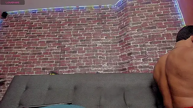 curt xxx online show from February 2025 06:17:02 AM