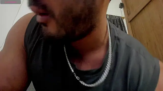 curt xxx online show from March 2025 04:49:02 AM