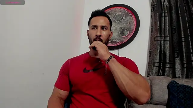 curt xxx online show from May 2026 02:17:01 AM
