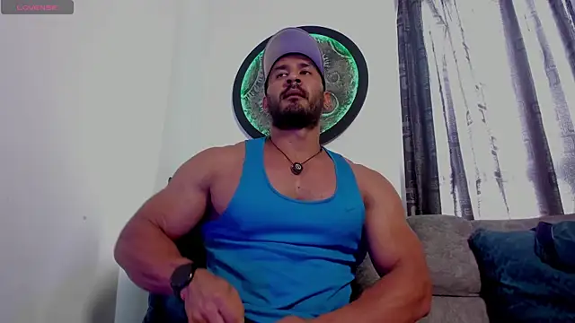 curt xxx online show from June 2026 02:27:01 PM