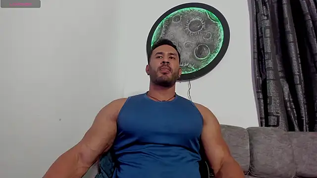 curt xxx online show from June 2026 01:40:02 AM