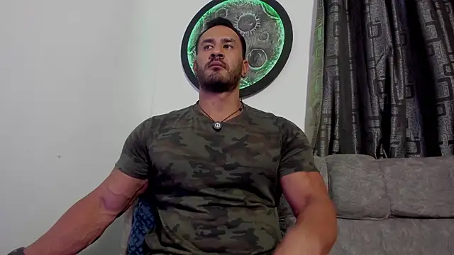 curt xxx online show from June 2026 02:44:01 AM