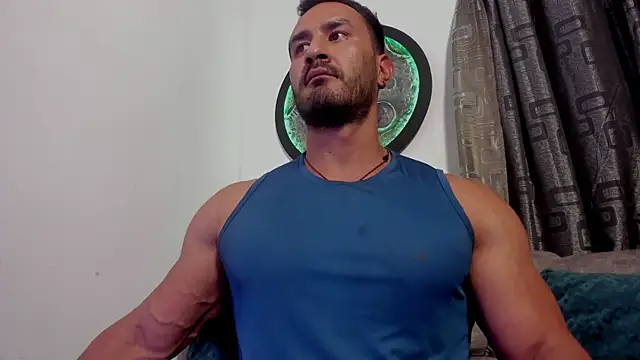 curt xxx online show from June 2026 03:00:01 AM
