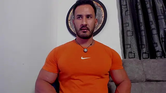 curt xxx online show from June 2026 02:05:01 AM