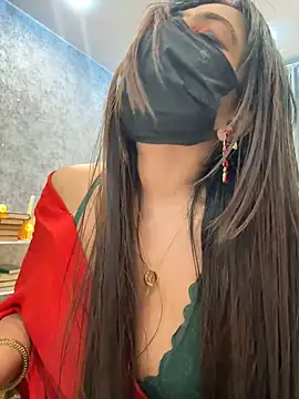 Monalisadon018 online show from January 2025 01:49:01 AM