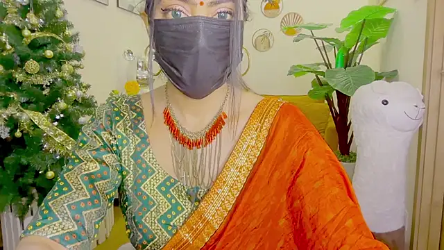 Snapshot of Monalisadon018 chatting on February 2026 07:16:01 AM Monalisadon018 online show from February 2026 07:16:01 AM