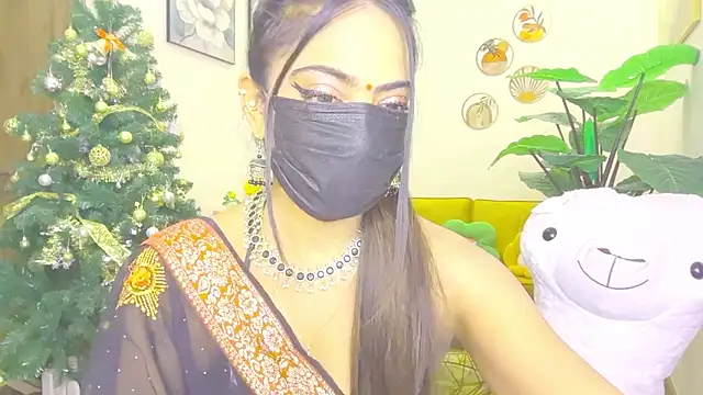 Snapshot of Monalisadon018 chatting on February 2026 02:40:01 AM Monalisadon018 online show from February 2026 02:40:01 AM