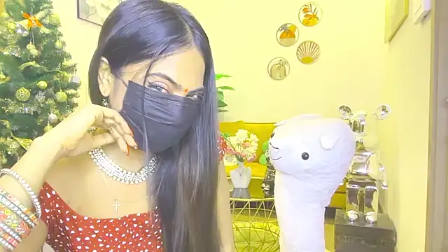 Snapshot of Monalisadon018 chatting on February 2026 10:00:02 PM Monalisadon018 online show from February 2026 10:00:02 PM