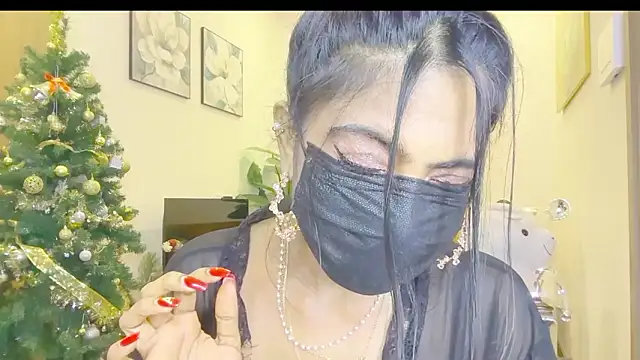 Snapshot of Monalisadon018 chatting on February 2026 08:29:02 PM Monalisadon018 online show from February 2026 08:29:02 PM