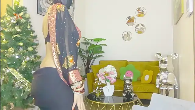 Snapshot of Monalisadon018 chatting on March 2026 03:19:02 PM Monalisadon018 online show from March 2026 03:19:02 PM