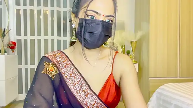 Snapshot of Monalisadon018 chatting on March 2026 08:51:02 AM Monalisadon018 online show from March 2026 08:51:02 AM