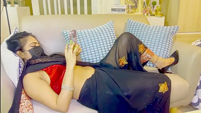 Snapshot of Monalisadon018 chatting on March 2026 12:00:02 PM Monalisadon018 online show from March 2026 12:00:02 PM