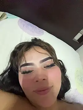 Snapshot of Chloemercury chatting on November 2025 07:55:02 AM Chloemercury online show from November 2025 07:55:02 AM