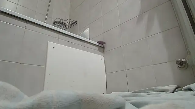 Honey2Bad online show from February 2026 09:57:02 AM