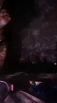 Cyberdark1312x online show from October 2025 01:03:02 PM