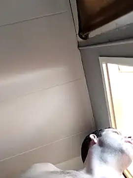 Knuffelstaaf123 online show from January 2025 11:34:02 AM