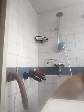 Knuffelstaaf123 online show from February 2025 12:06:02 PM