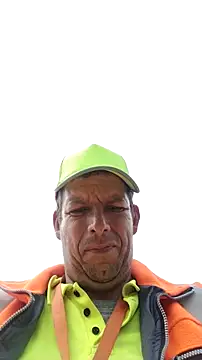 Knuffelstaaf123 online show from October 2025 01:35:02 PM