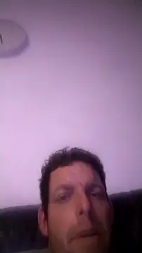 Knuffelstaaf123 online show from October 2025 05:47:01 PM