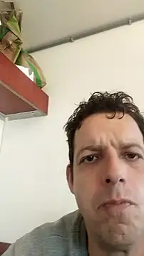 Knuffelstaaf123 online show from October 2025 08:27:05 AM