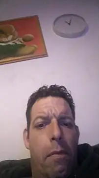 Knuffelstaaf123 online show from February 2026 11:19:02 PM