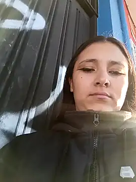 Snapshot of Cute_Penelope chatting on December 2024 11:43:02 AM Cute Penelope online show from December 2024 11:43:02 AM